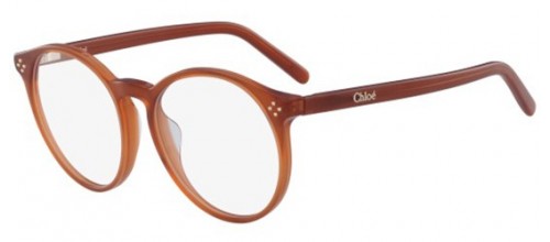 Chloé BOXWOOD CE2714 223 M